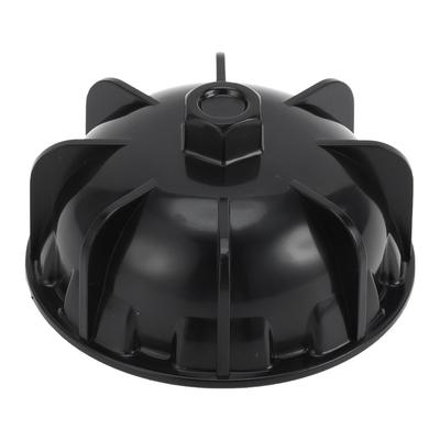 HEROFFIX 1 Piece Wheel Center Cap Hub Cap Rim Center