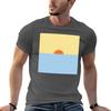 Childish Gambino Kauai Album T-Shirt t shirt for Unisex 100 percent cotton funny t shirts Unisex anime t shirts for Unisex T-shirt