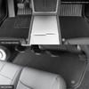 Tesla Model 3/Model Y TPE Floor Mats & Trunk Accessories for Version 25