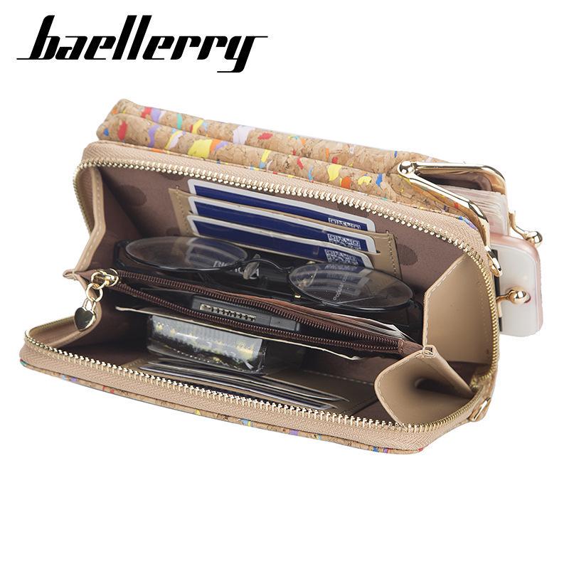 Small Crossbody Cell Phone Purse for Women Mini Messenger Shoulder Bag Wallet with Credit Card Slots Philippines Flag Small Crossbody Cell Phone Purse for Women Mini Messenger Shoulder Bag Wallet with Credit Card Slots Philippines Flag