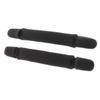 Lot Neoprene Kayak Carry Handles for Kayaks Suitcase Luggage Surfboard Paddleboard