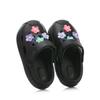 New Soft Not-slip Children Home Slippers Garden Sandals Shoes Summer Kids Slippers Beach Sandals for Girl Boys