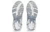 ASICS GT 2160 Cecilie Bahnsen Mary Jane Pure Silver 1203A321-100