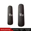 WEZHO Boxing & Taekwondo Training Sandbag