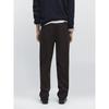 Masimodutti Structured Cool Wool Pants
