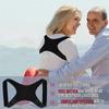 Adjustable Back Posture Corrector Medical Brace Shoulder Support for Humpback Prevention and Back Health Care