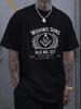 Widow's Son Freemason T-Shirt Clothing, Shoes & Accessories|Men|Men's Clothing|Shirts|T-Shirts