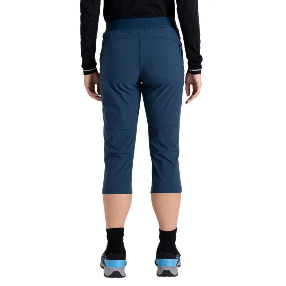 Dare2B 3/4 Pants Melodic III