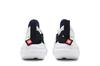 Nike Huarache Type USA