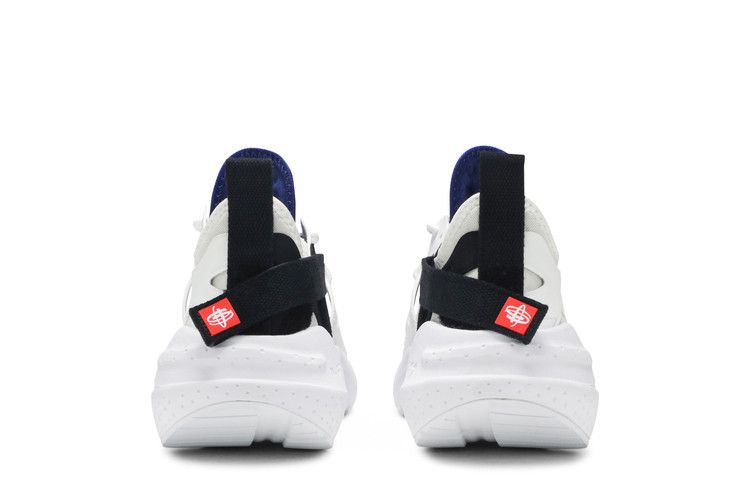 Nike Huarache Type USA
