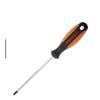 Gangdun S2 Steel Magnetic Phillips Screwdriver