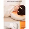 Breo P2 Cat Claw Heated Massage Pillow CN plug (adapter included)