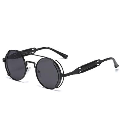 Ochelari și accesorii – Ochelari de soare