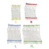 Produse ortopedice – Bandaje și fixatoare ortopedice