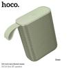HOCO. HC34 Starlight Altoparlante Bluetooth Portatile da Esterno (Versione NC)