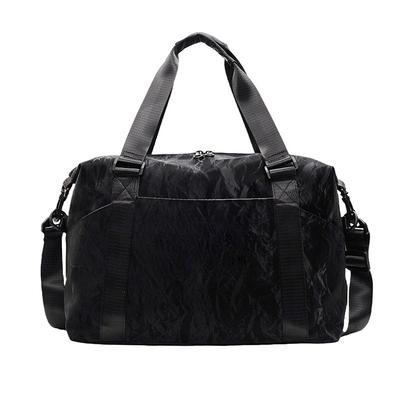 Deportes y Entretenimiento – Bolsas de deporte