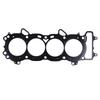 12251-MEL-013 Motorcycle Engine Cylinder Head Gasket Set for Honda CBR1000RR 2004-2008 CB1000R  2018-