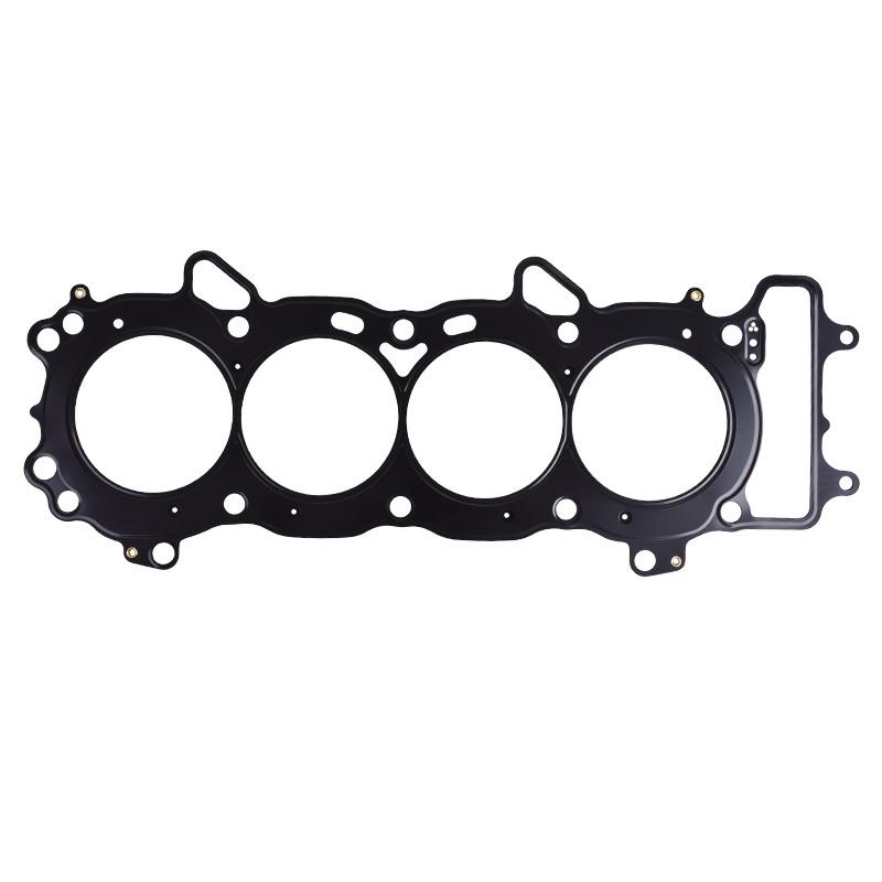 12251-MEL-013 Motorcycle Engine Cylinder Head Gasket Set for Honda CBR1000RR 2004-2008 CB1000R 2018-