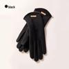 Women's Winter Thickened Thermal Cycling Gloves