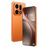 X9Pro 5G Android Smartphone, 16GB RAM + 1TB Storage, OTG Support, New Hot Model