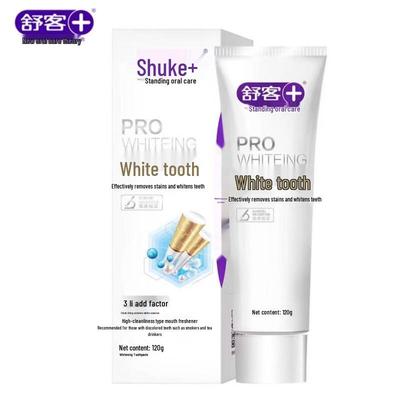 Ağız Sağlığı – Diş macunları ve diş tozu