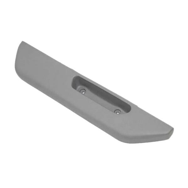 GMC Sierra/Chevy Silverado 90-94 Right Passenger Door Armrest Replacement 15627856
