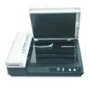Founder Z56D A4 Duplex ADF & Flatbed Color Scanner CN plug (adapter included)