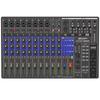 ZOOM L12next Digital Mixer Multitrack Recorder &