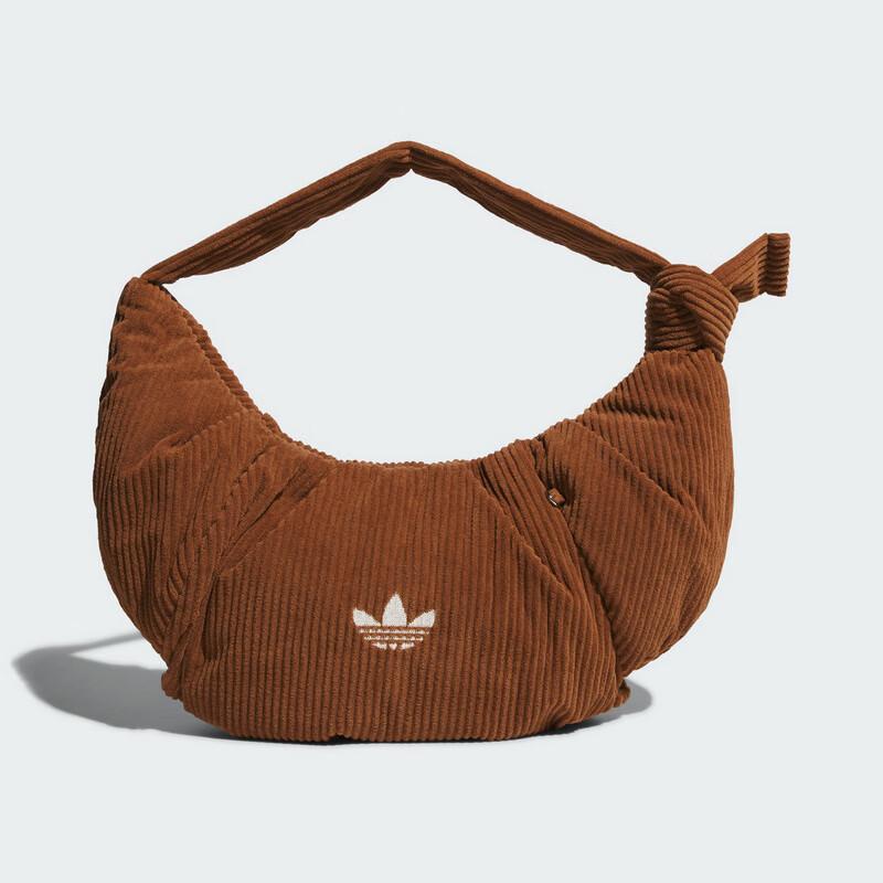 Adidas Women s Casual Sport Crossbody Bag NS