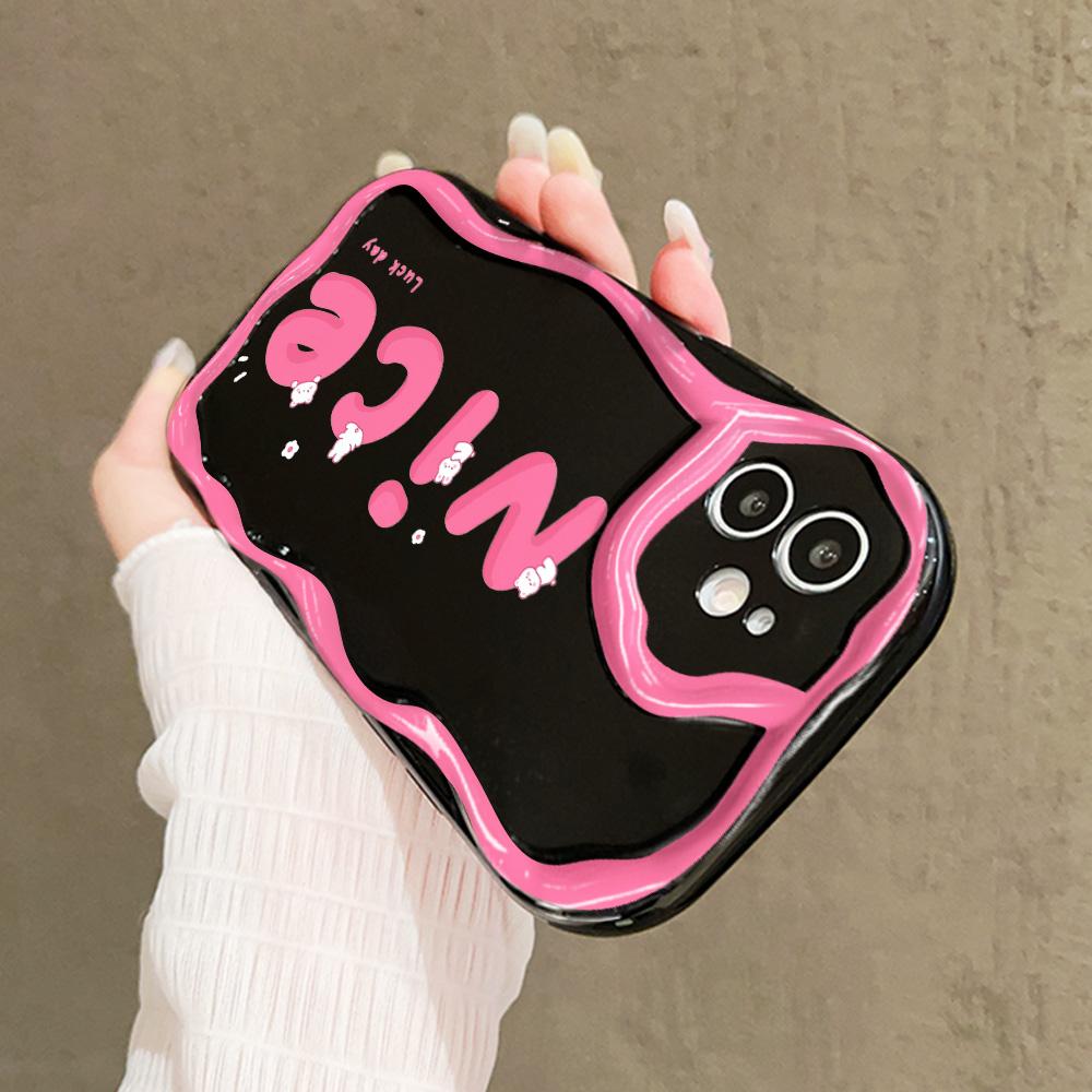 Pouzdro na telefon pro iPhone 11 13 XR 15 14 Pro Max iPhone 12 16 7 8 Plus XS Max Samsung A15 A55 A05 Redmi 12 13C 13 9