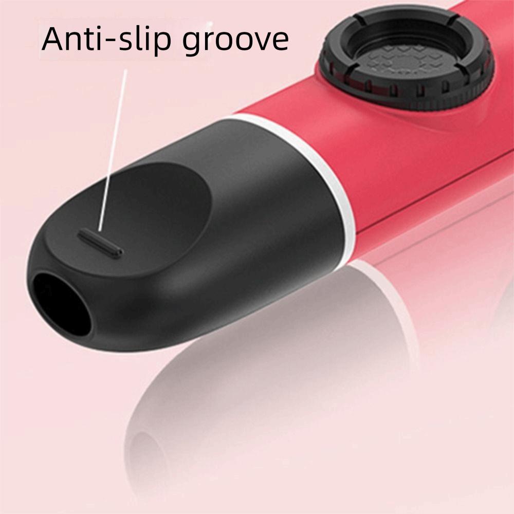 Professional Double Hole Kazoo Creative Wind Instrument Kazoo Instrument  Music Gift