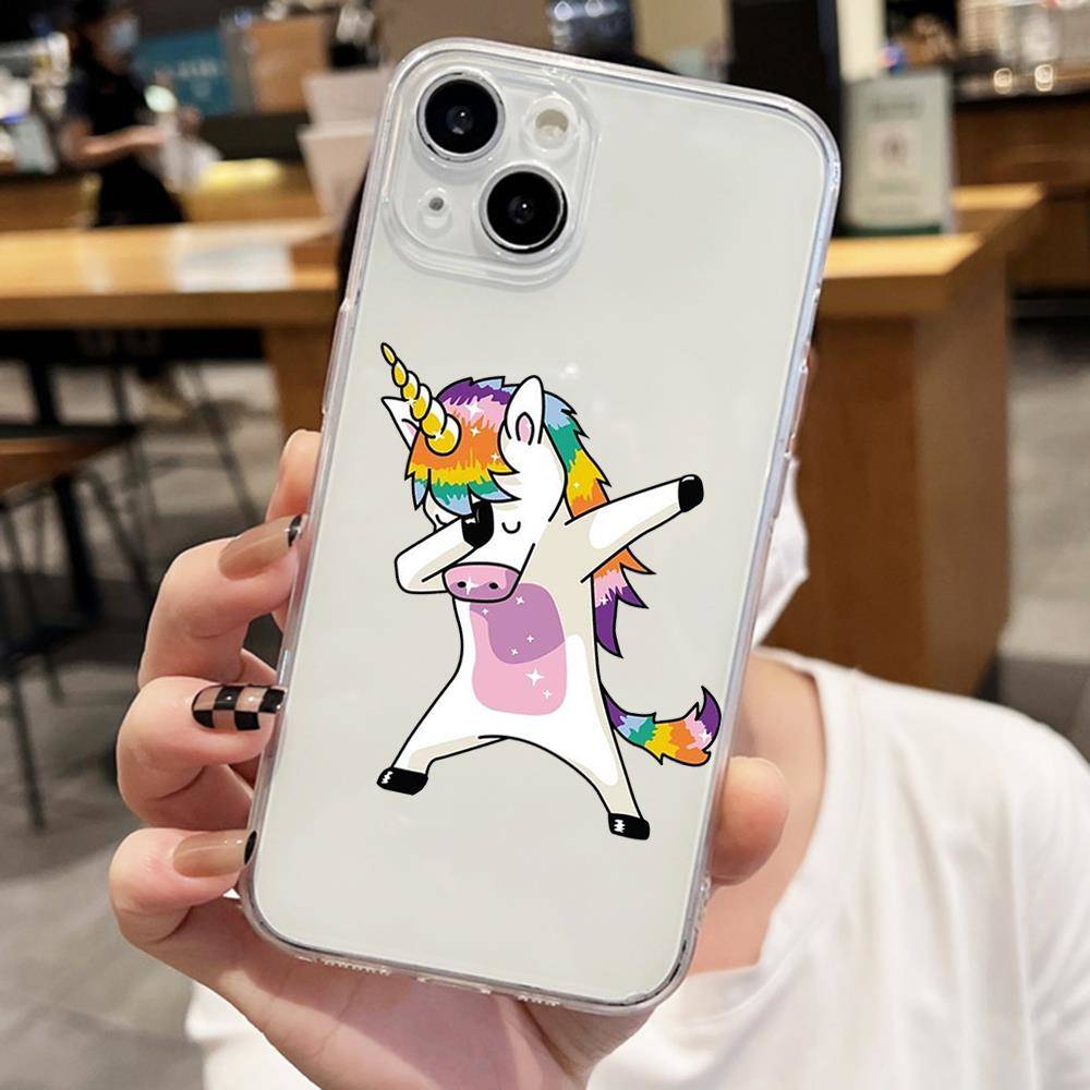 

Чехол E-47 Couple Unicorn для iPhone 7 8 11 12 13 14 15 16 Pro Max Plus Mini Xiaomi Redmi A3 9A 9C 10A 10C 13C Note 9 11 Realme Narzo C30 C55 Realme C3 серый