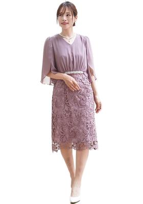 Vestidos – Vestidos de festa e de noite