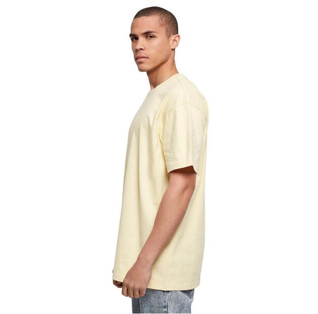 Футболка TeeShoppen Oversized Collection