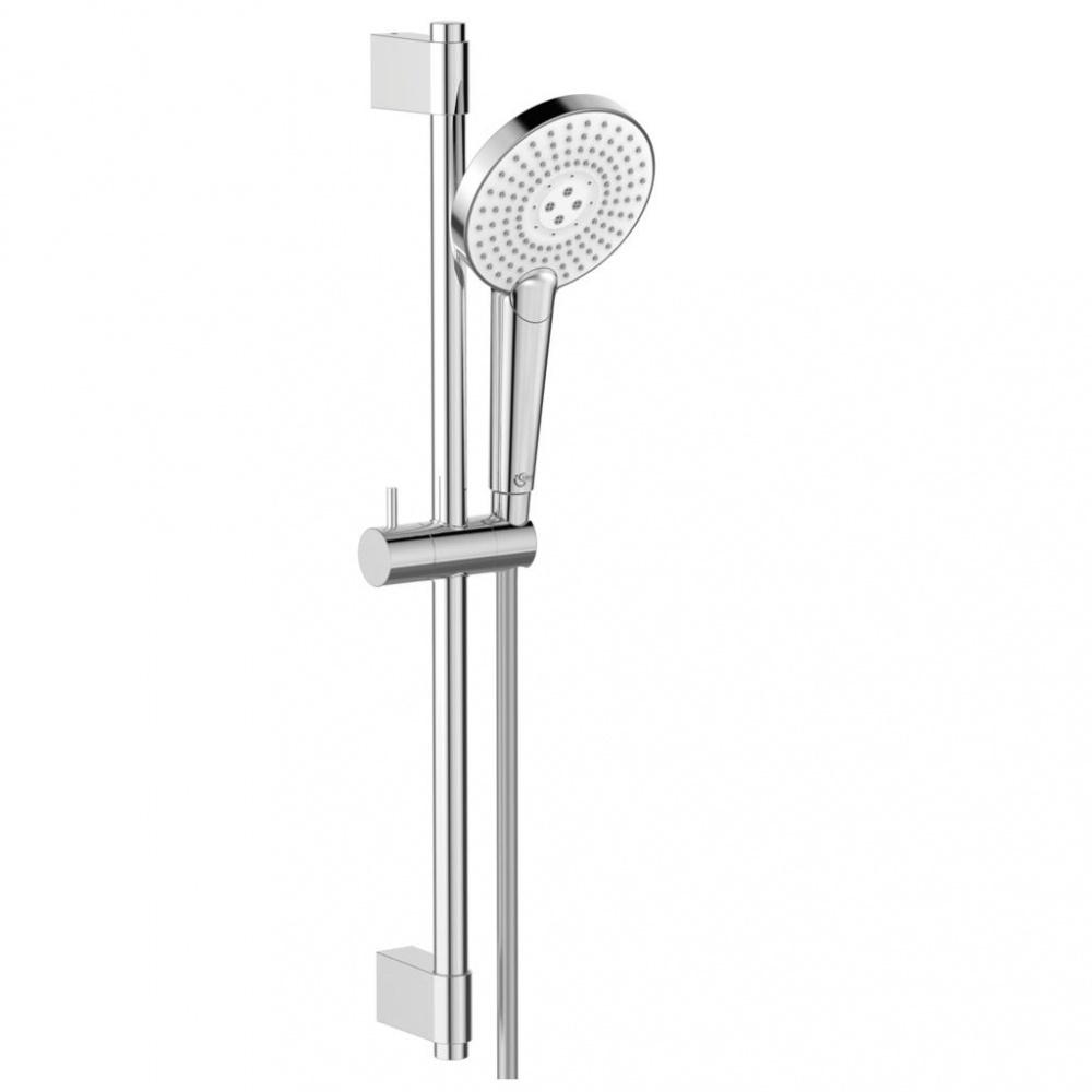 

Shower Set Idealstandard B1761aa