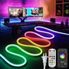 Led világítás – LED szalagok