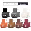 Changan Qiyuan A05 Car Headrest & Lumbar Support Pillow Set