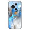 Casing For TCL 60 SE/TCL 605 Slim Soft TPU Black Matte Fashion Phone Case For For TCL 60 NxtPaper 60se Anti-scratch Cover Shells