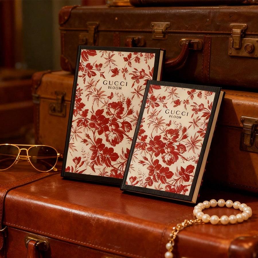 Hochwertiges schwarzes Notizbuch zum Notizenmachen, geeignet für Studium, Arbeit und Schule, ein Geschenk für Notizbuch-Enthusiasten.