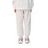 New Balance Kids Pants Moderate ND4LG2E083-LGR