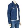 Levi S Women S Denim Trucker Jacket 29945 0036