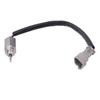 Temperature Sensor Temp Excavator Accessory Replacement Part 6?36V for CAT 118?7226