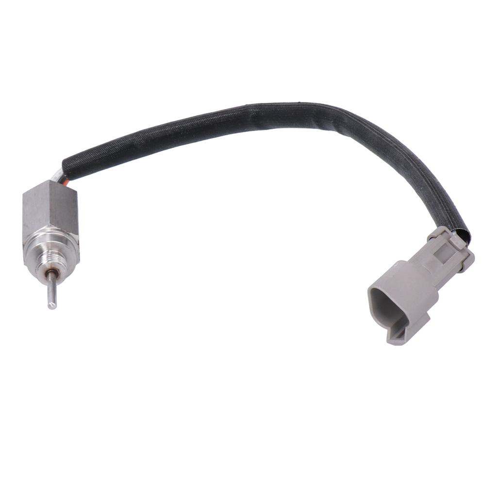 Temperature Sensor Temp Excavator Accessory Replacement Part 6?36V for CAT 118?7226