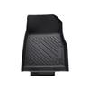 Toyota BZ4X Floor Mats: Eco-friendly TPE, Custom Fit for 26 Models