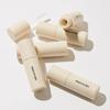 Sérum na rty Blemish 3,5 ml