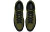 Men's Sneakers Converse One Star Ox Carhartt WIP Olive Herbal/Medium Olive-Black