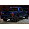 Led Third Tail Brake Light Smoked Lens For Ford F-150 2015-Up F-250 F350 2017-Up