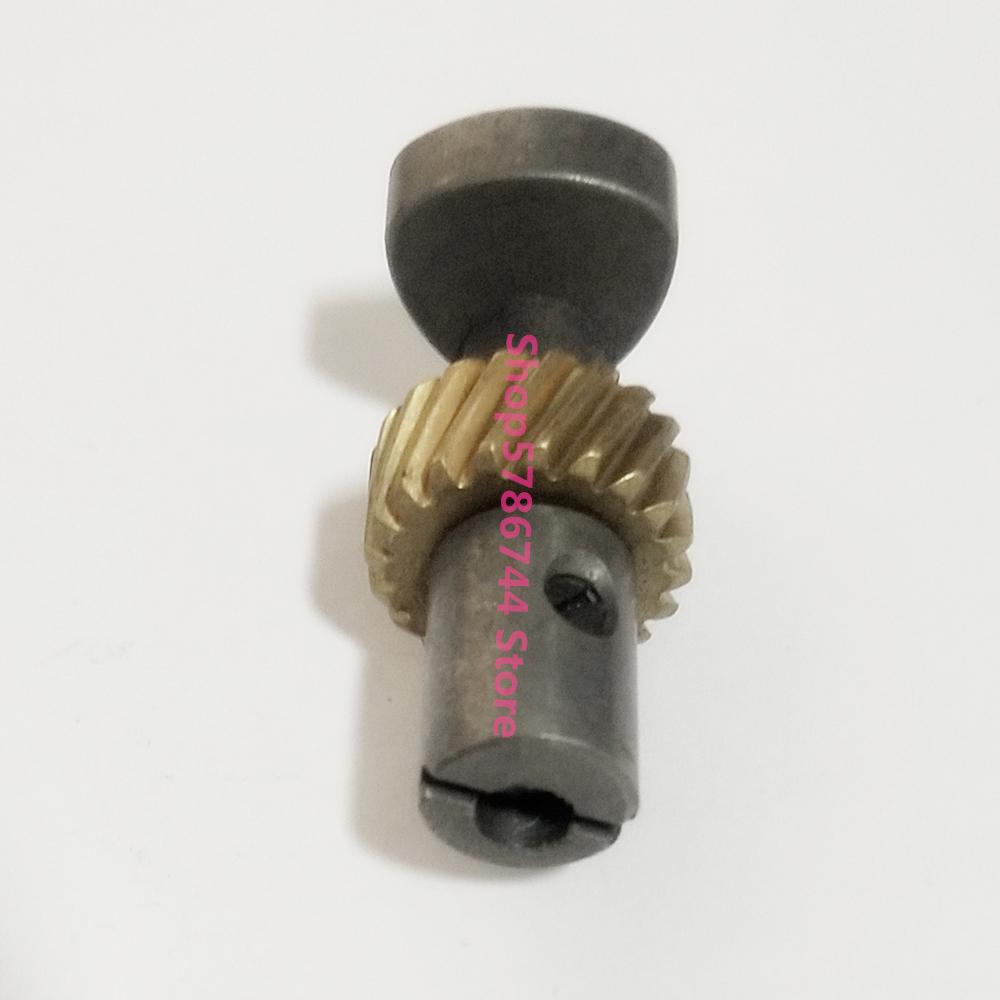 Zickzack Nockenrad 3692-169 Für Kenmore Nähmaschinen der Serie 158, Brother XL851, XL1351, XL1561, XL1781, Acme, Feiyue, YAMATA JH307