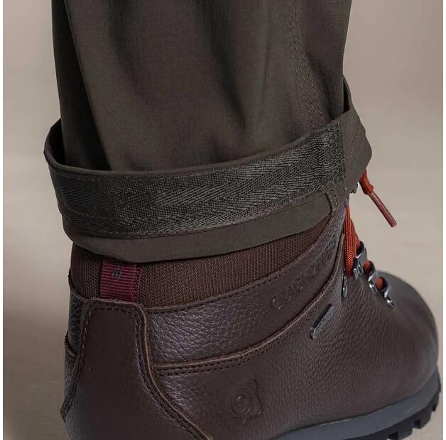 Craghoppers Брюки Kiwi Pro