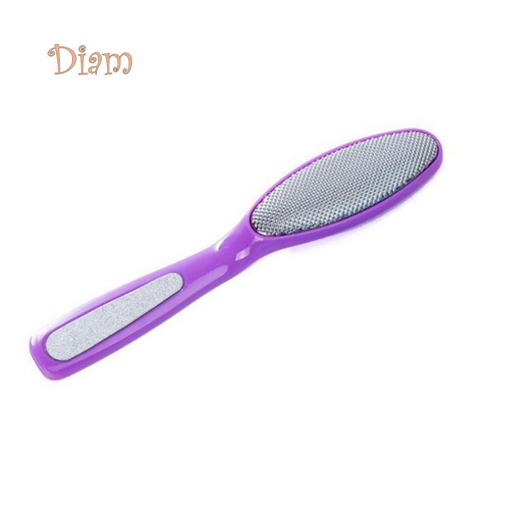 Lima exfoliante para pies Plar Bear, tabla para frotar, eliminación de callos y piel muerta, cuidado de pedicura